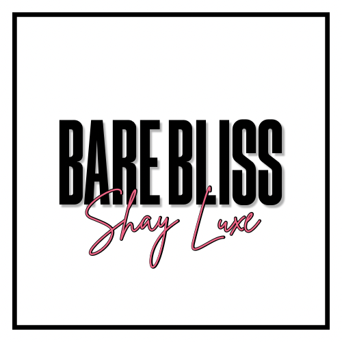 Bare Bliss