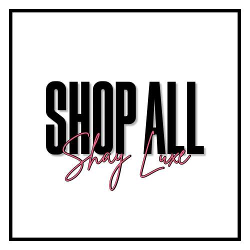 Shop All