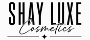 ShayLuxeCosmetics - Home